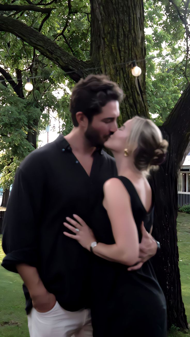 Sofía y Mateo